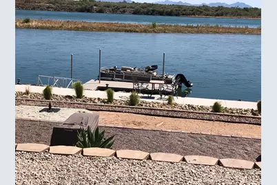 2674 Colorado River Road, Blythe, CA 92225 - Photo 73