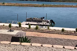 2674 Colorado River Rd, Blythe, CA 92225 - Photo 73