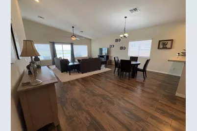 2674 Colorado River Road, Blythe, CA 92225 - Photo 31