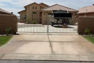 2674 Colorado River Rd, Blythe, CA 92225 - Photo 11