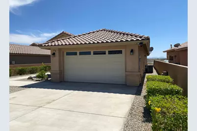 2674 Colorado River Road, Blythe, CA 92225 - Photo 7