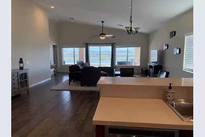 2674 Colorado River Road, Blythe, CA 92225 - Photo 17