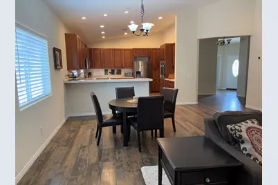 2674 Colorado River Road, Blythe, CA 92225 - Photo 25