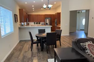 2674 Colorado River Rd, Blythe, CA 92225 - Photo 25