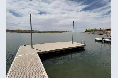 2674 Colorado River Road, Blythe, CA 92225 - Photo 71