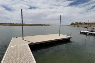 2674 Colorado River Rd, Blythe, CA 92225 - Photo 71