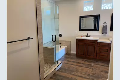 2674 Colorado River Road, Blythe, CA 92225 - Photo 39