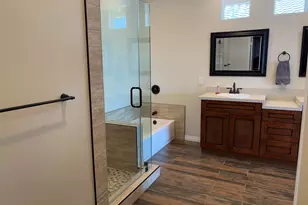 2674 Colorado River Rd, Blythe, CA 92225 - Photo 39