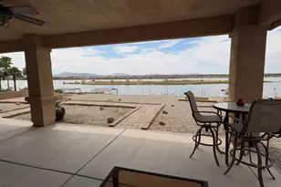 2674 Colorado River Rd, Blythe, CA 92225 - Photo 61