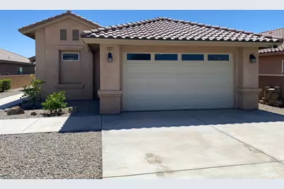 2674 Colorado River Road, Blythe, CA 92225 - Photo 5