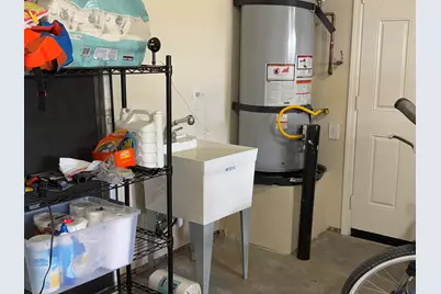 2674 Colorado River Road, Blythe, CA 92225 - Photo 49