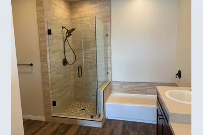 2674 Colorado River Road, Blythe, CA 92225 - Photo 53