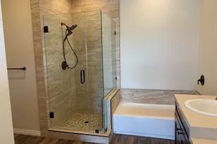 2674 Colorado River Rd, Blythe, CA 92225 - Photo 53