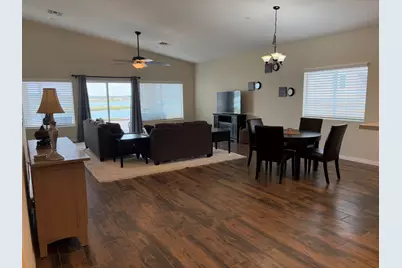 2674 Colorado River Road, Blythe, CA 92225 - Photo 47