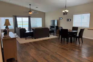 2674 Colorado River Rd, Blythe, CA 92225 - Photo 47