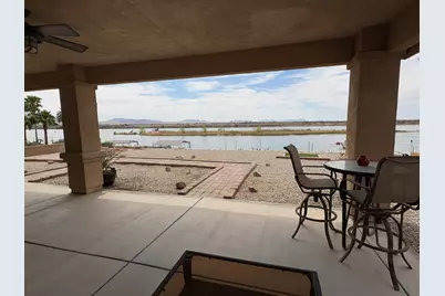 2674 Colorado River Road, Blythe, CA 92225 - Photo 79