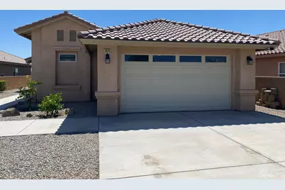 2674 Colorado River Road, Blythe, CA 92225 - Photo 1