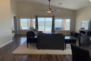 2674 Colorado River Rd, Blythe, CA 92225 - Photo 27