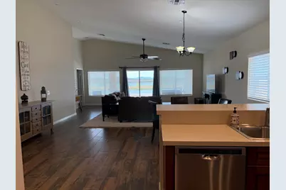 2674 Colorado River Road, Blythe, CA 92225 - Photo 29