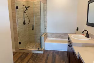 2674 Colorado River Rd, Blythe, CA 92225 - Photo 55