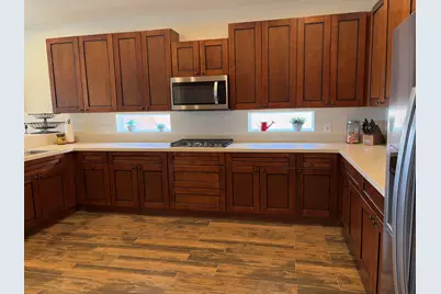 2674 Colorado River Road, Blythe, CA 92225 - Photo 43