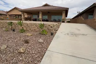 2674 Colorado River Rd, Blythe, CA 92225 - Photo 75