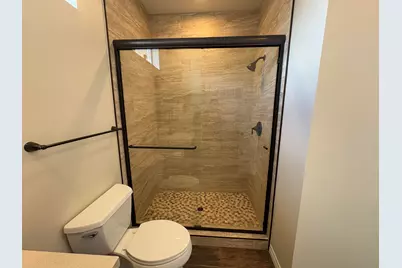 2674 Colorado River Road, Blythe, CA 92225 - Photo 41