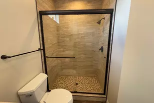 2674 Colorado River Rd, Blythe, CA 92225 - Photo 41