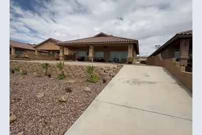 2674 Colorado River Road, Blythe, CA 92225 - Photo 73