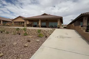 2674 Colorado River Rd, Blythe, CA 92225 - Photo 73