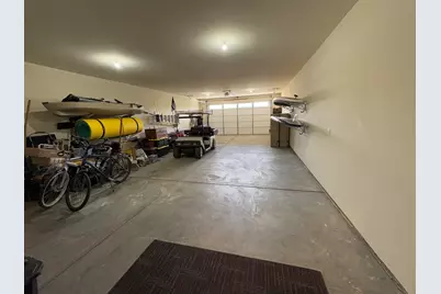 2674 Colorado River Road, Blythe, CA 92225 - Photo 69