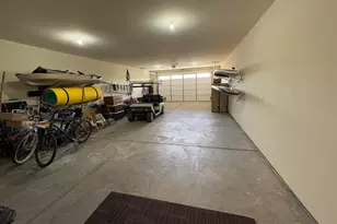 2674 Colorado River Rd, Blythe, CA 92225 - Photo 69