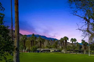 46335 Burroweed Ln, Palm Desert, CA 92260 - Photo 41