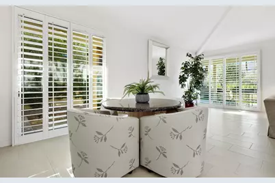 46335 Burroweed Lane, Palm Desert, CA 92260 - Photo 19