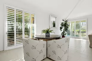 46335 Burroweed Ln, Palm Desert, CA 92260 - Photo 19