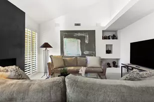 46335 Burroweed Ln, Palm Desert, CA 92260 - Photo 15