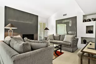 46335 Burroweed Ln, Palm Desert, CA 92260 - Photo 13