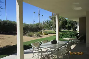 46335 Burroweed Ln, Palm Desert, CA 92260 - Photo 41