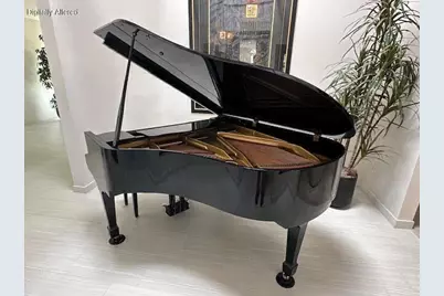 46335 Burroweed Lane, Palm Desert, CA 92260 - Photo 1