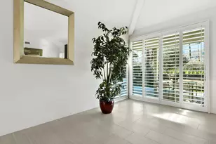 46335 Burroweed Ln, Palm Desert, CA 92260 - Photo 11