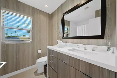 46335 Burroweed Lane, Palm Desert, CA 92260 - Photo 29