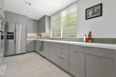 46335 Burroweed Lane, Palm Desert, CA 92260 - Photo 7