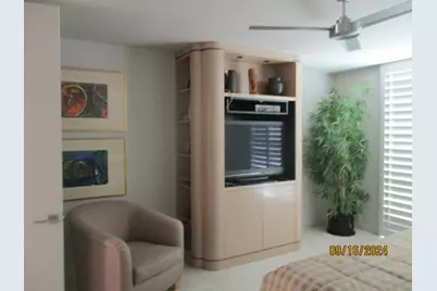 46335 Burroweed Lane, Palm Desert, CA 92260 - Photo 57