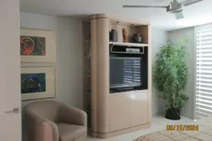 46335 Burroweed Ln, Palm Desert, CA 92260 - Photo 57