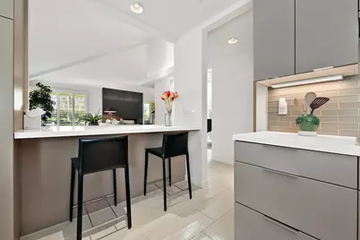 46335 Burroweed Lane, Palm Desert, CA 92260 - Photo 9