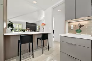 46335 Burroweed Ln, Palm Desert, CA 92260 - Photo 9