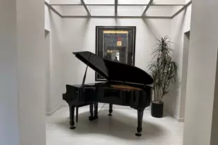 46335 Burroweed Ln, Palm Desert, CA 92260 - Photo 45