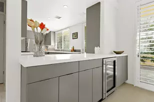 46335 Burroweed Ln, Palm Desert, CA 92260 - Photo 13