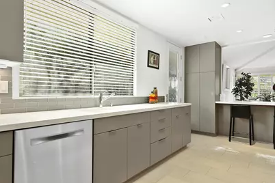 46335 Burroweed Lane, Palm Desert, CA 92260 - Photo 31