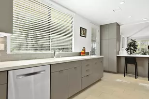 46335 Burroweed Ln, Palm Desert, CA 92260 - Photo 31